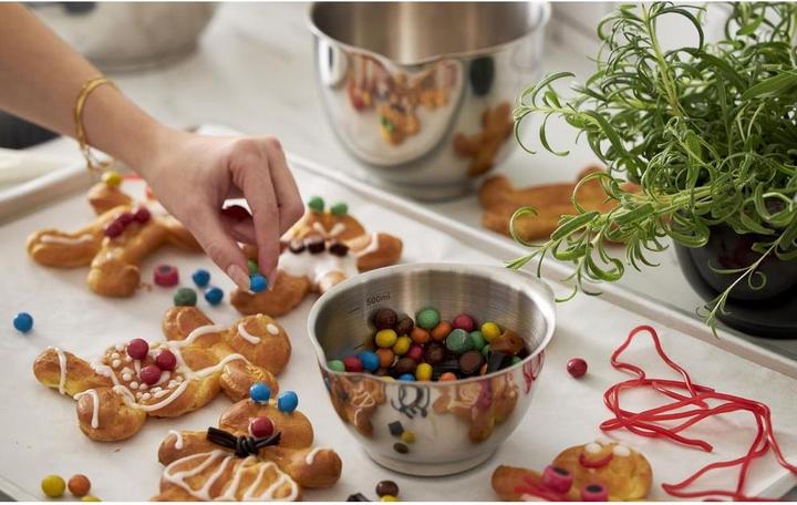 Actual product image Rosti Margrethe (21.20 cm, 3 l, 1x)