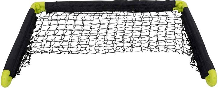 Actual product image Dunlop Fussballtor