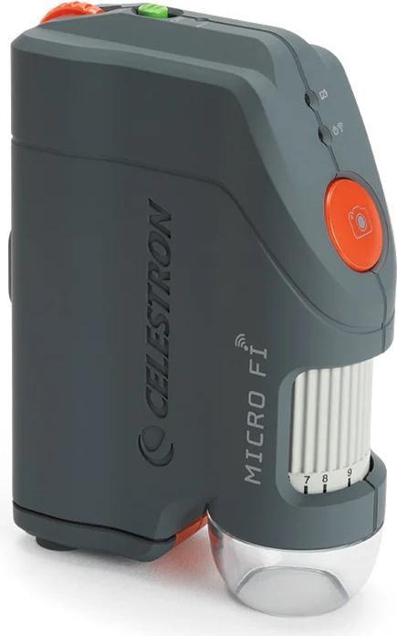 Actual product image Celestron 44313