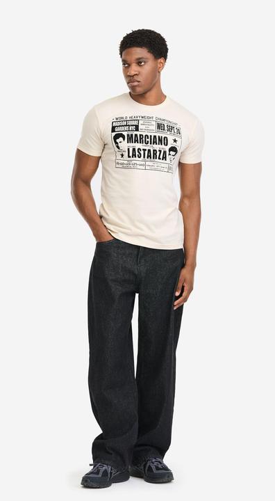 Actual product image Benlee Sawston (3XL)
