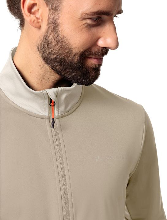 Actual product image Vaude Yaras Light (XL)