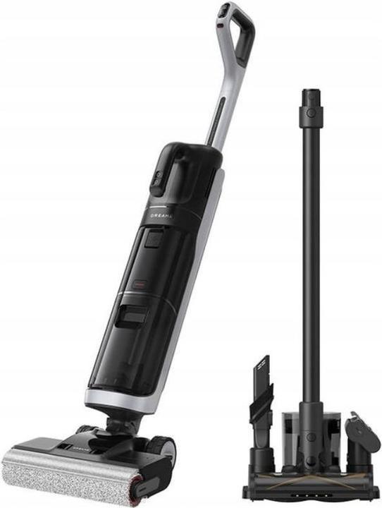 Produktbild Dreame H14 Dual Wet & Dry Cleaner (Saugen + Wischen)
