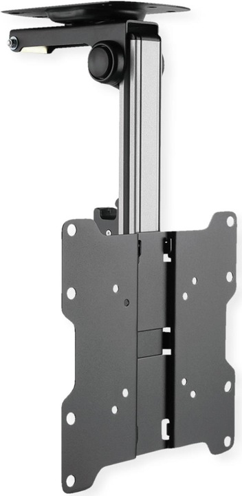 Produktbild Value Fold-Up Retractable TV (Decke, 37", 20 kg)