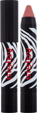 Immagine prodotto Sisley Phyto Lip Twist (Crema per le labbra)