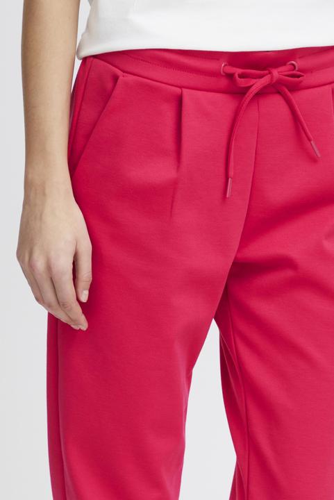 Actual product image Ichi Kate PA2 (S)