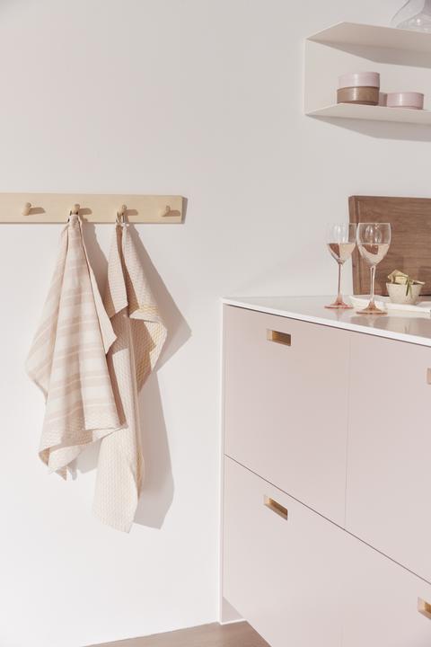 Immagine prodotto Compliments Mount (70 x 50 cm)