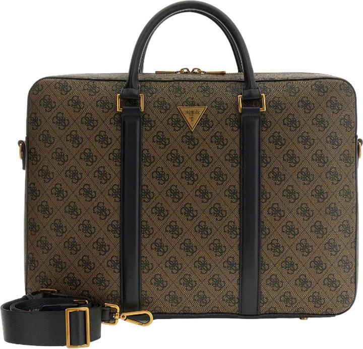 Immagine prodotto Guess Milano Laptop Bag (15.75")
