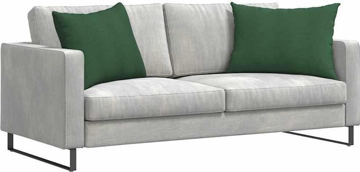 Produktbild vidaXL Sofakissen (70 x 50 cm)