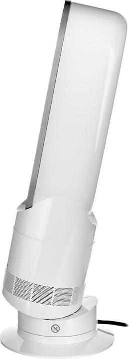 Productafbeelding Dyson Hot + Cool AM09 (56 W)
