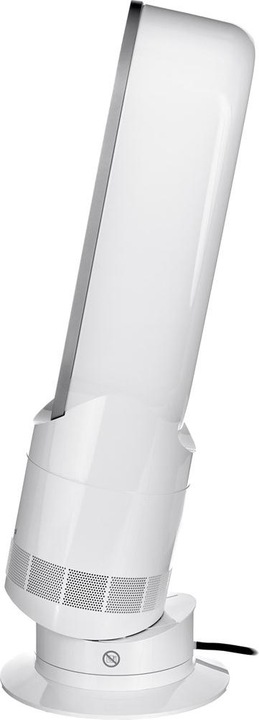 Actual product image Dyson Hot + Cool AM09 (56 W)