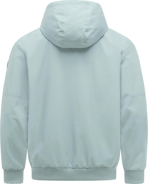 Actual product image Ragwear Stuartt Summer YOUMODO (M)