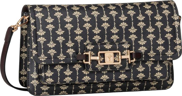 Produktbild Joop! Umhängetasche Collana Alexi Shoulderbag SHF