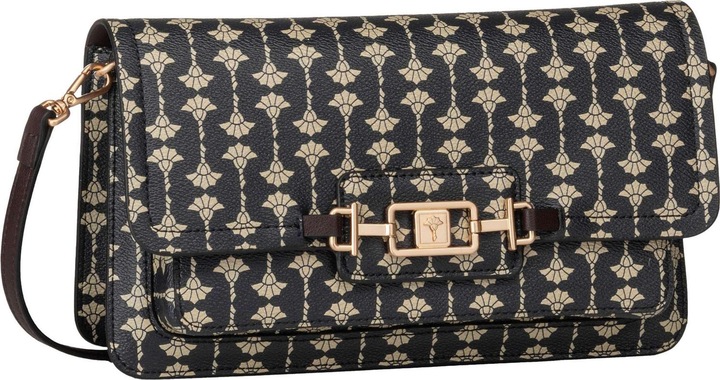 Immagine prodotto Joop! Borsa a tracolla Collana Alexi Shoulderbag SHF