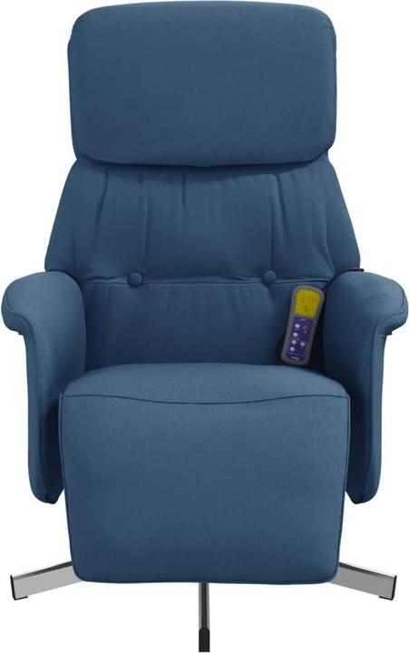 Actual product image vidaXL Jasha