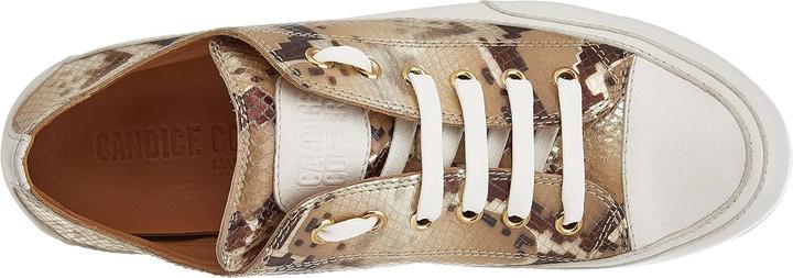 Immagine prodotto Candice Cooper Derby con lacci chiusi (43)