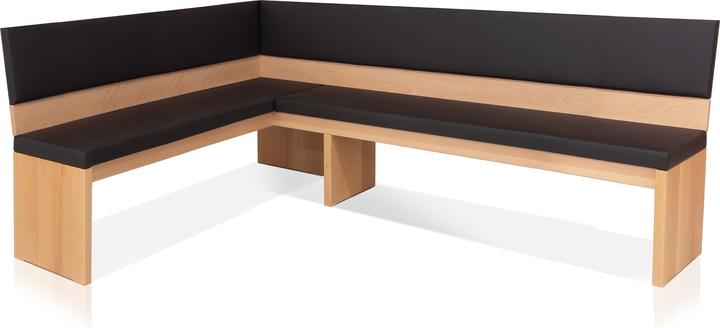 Image du produit Möbel-Eins MALTA