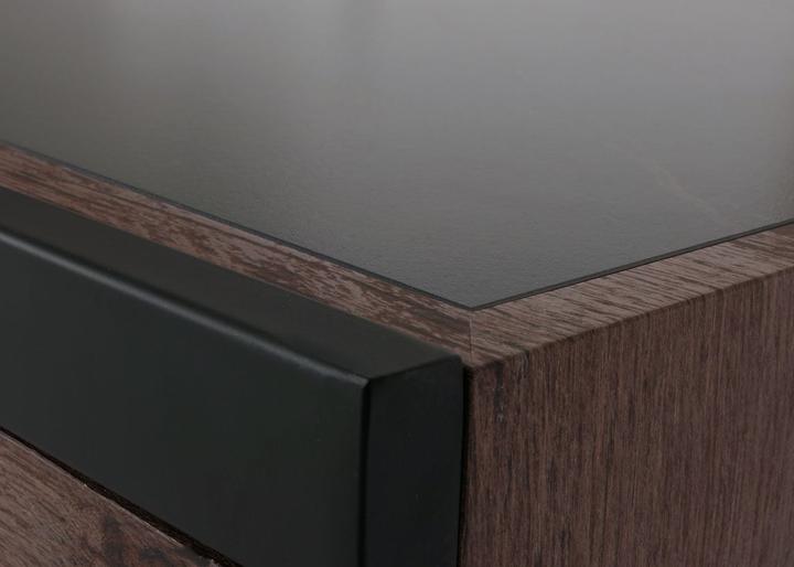 Produktbild JOHN316 Couchtisch