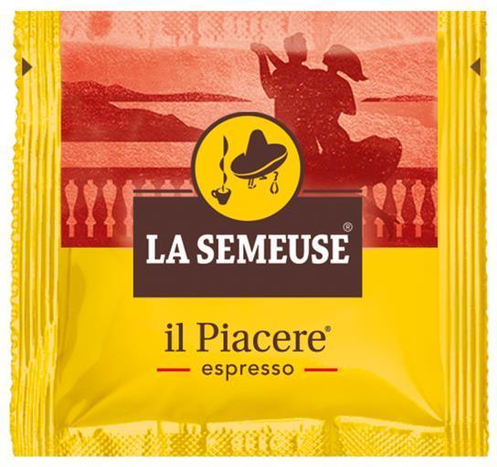 Produktbild La Semeuse Il Piacere (1 x Port.)