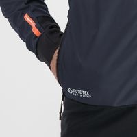 Produktbild Sportful Apex Jacket (XL)