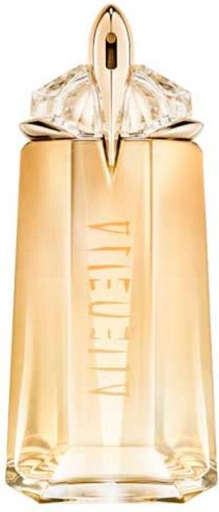 Image du produit Thierry Mugler Alien Goddess Intense (Eau de parfum, 60 ml)