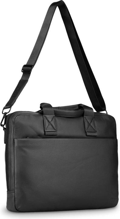 Produktbild Jost Tromsoe Business Bag