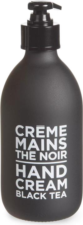 Produktbild La Compagnie de Provence Handcrème (300 ml)