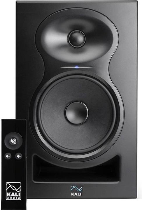 Actual product image Kali Audio MM-6 Multimedia Lautsprecher