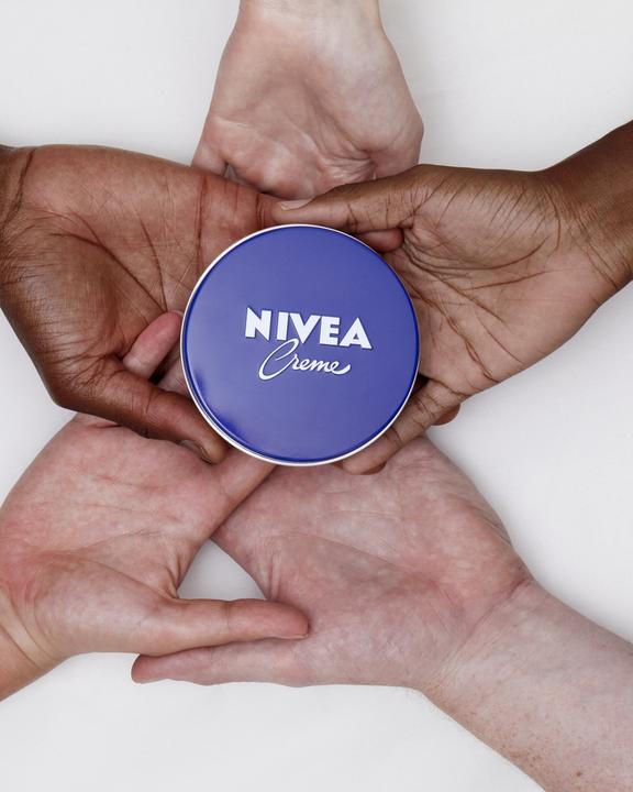 Immagine prodotto NIVEA Crema (Crema corpo, 400 ml)