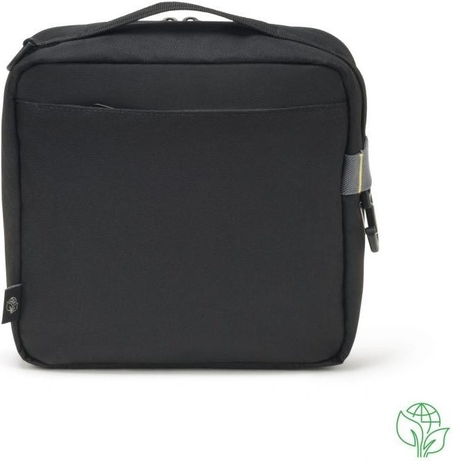 Produktbild Dicota Reisetasche Eco Accessory MOVE M