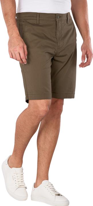 Actual product image Levis Levi's XX Chino Shorts Regular Fit (Frequency band 38 (2600 MHz))