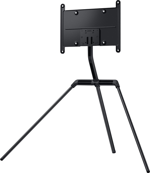 Produktbild Samsung VG-SEST11K (Gerätespezifisch, 65")