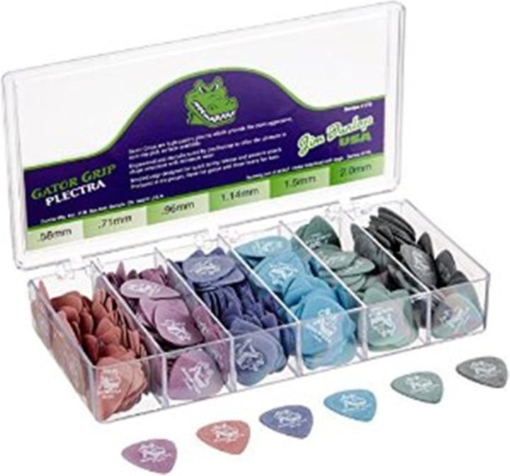 Productafbeelding Dunlop Poignée Gator