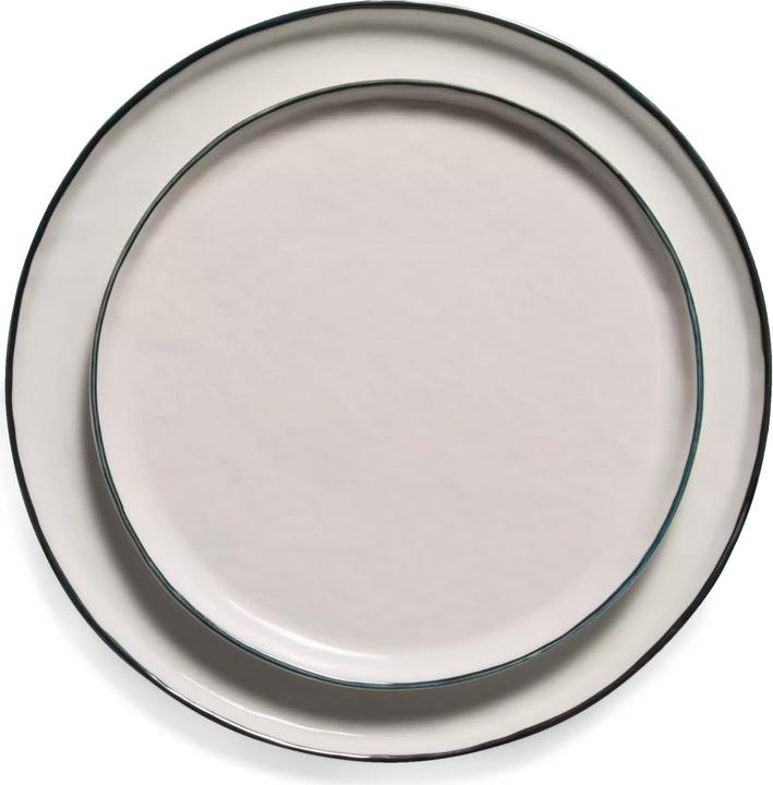 Produktbild Lambert Teller