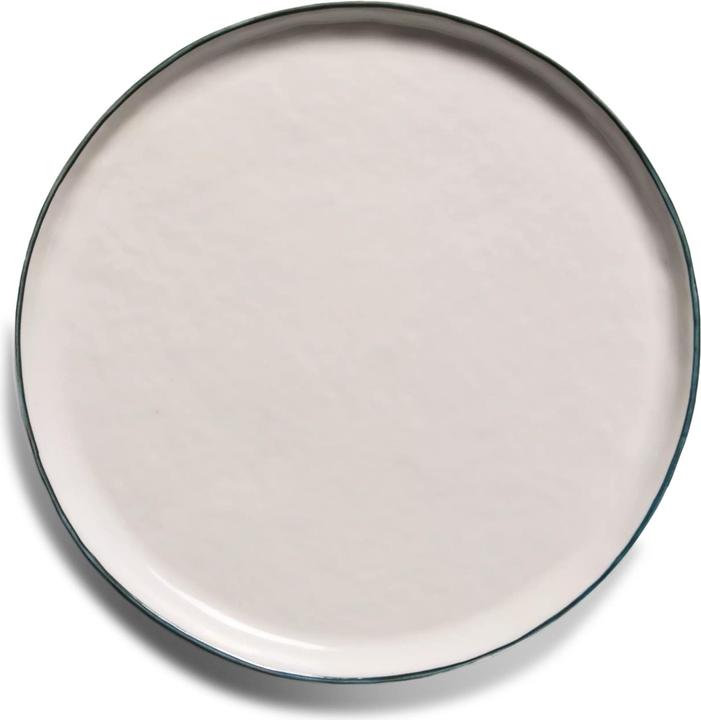 Produktbild Lambert Teller