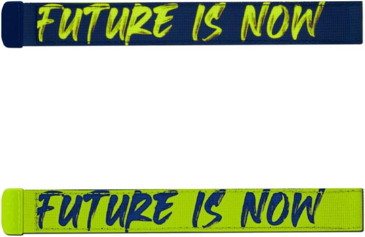 Produktbild Satch 5-teiliges Schulrucksack-Set Graffiti Edition (30 l)