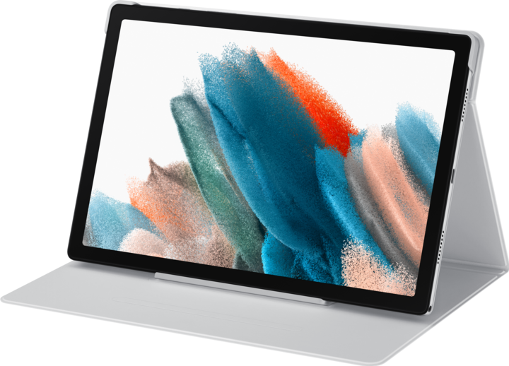 Productafbeelding Samsung Omslag (Galaxy Tab A8 (2021))