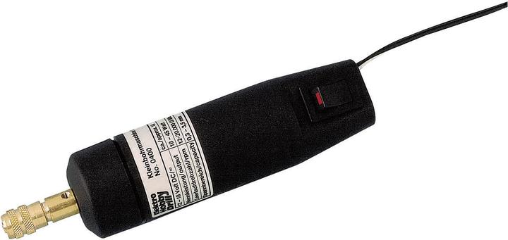 Image du produit Donau Perceuse type 2 12-18 VDC 45 W