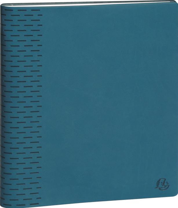 Actual product image Exacompta Agenda Visuel 7 Winner