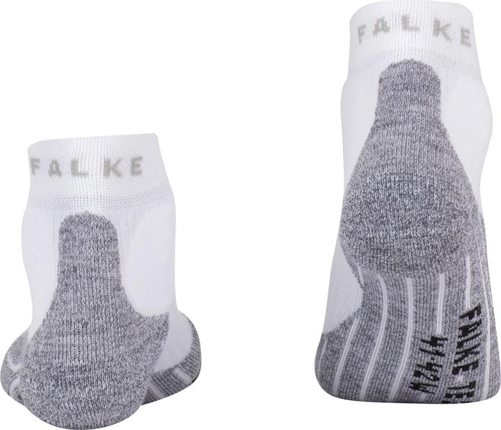 Produktbild Falke TE2 Short (35 - 36)