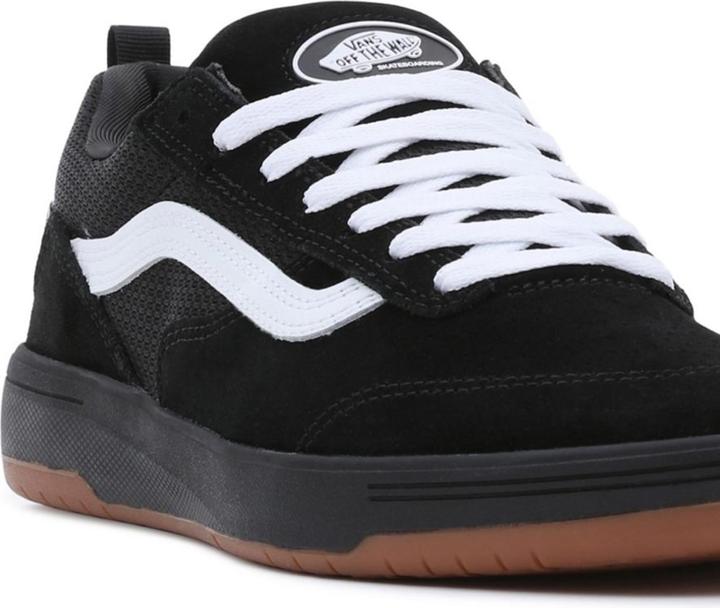 Produktbild Vans Zahba (40)