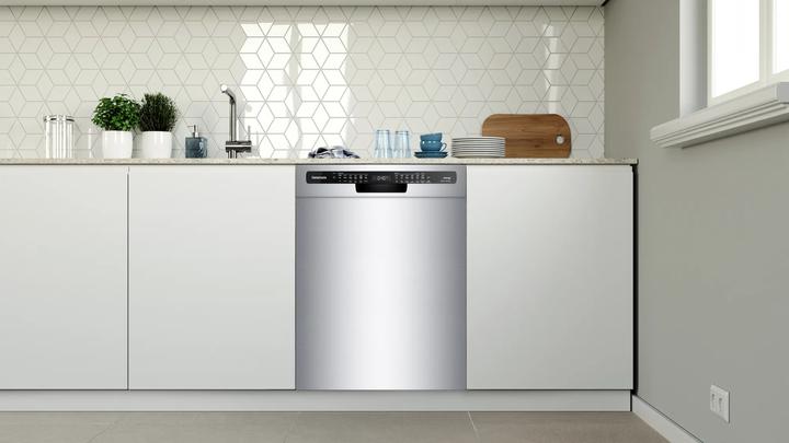 Immagine prodotto Constructa CG6US02EBD