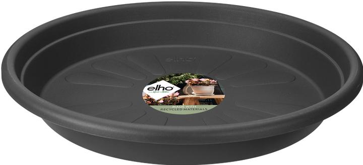 Actual product image Elho Universal coaster