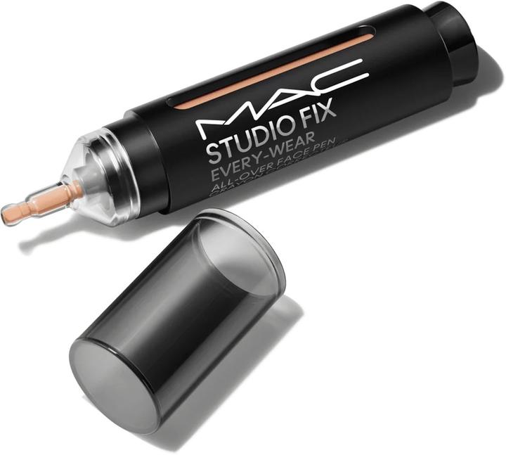 Produktbild MAC Cosmetics Studio Fix Every-Wear All-Over Face Pen Nr. NC25 (NC25)