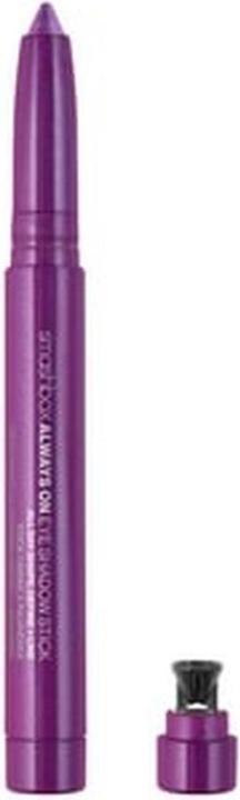 Produktbild Smashbox Immer an Augenlidschattenstift (Lilaton)