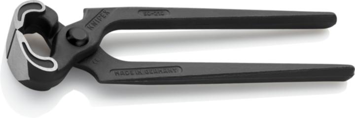 Produktbild Knipex Beisszange (250 mm)