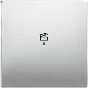 Busch-Jaeger, Zubehör Schalterprogramm, Wippe