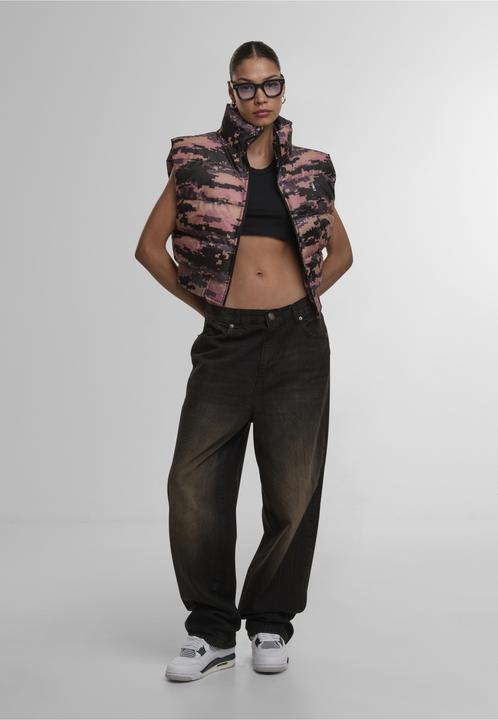 Actual product image Dangerous Express Westen (S)