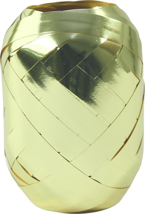 Actual product image Clairefontaine Gift ribbons (32x)