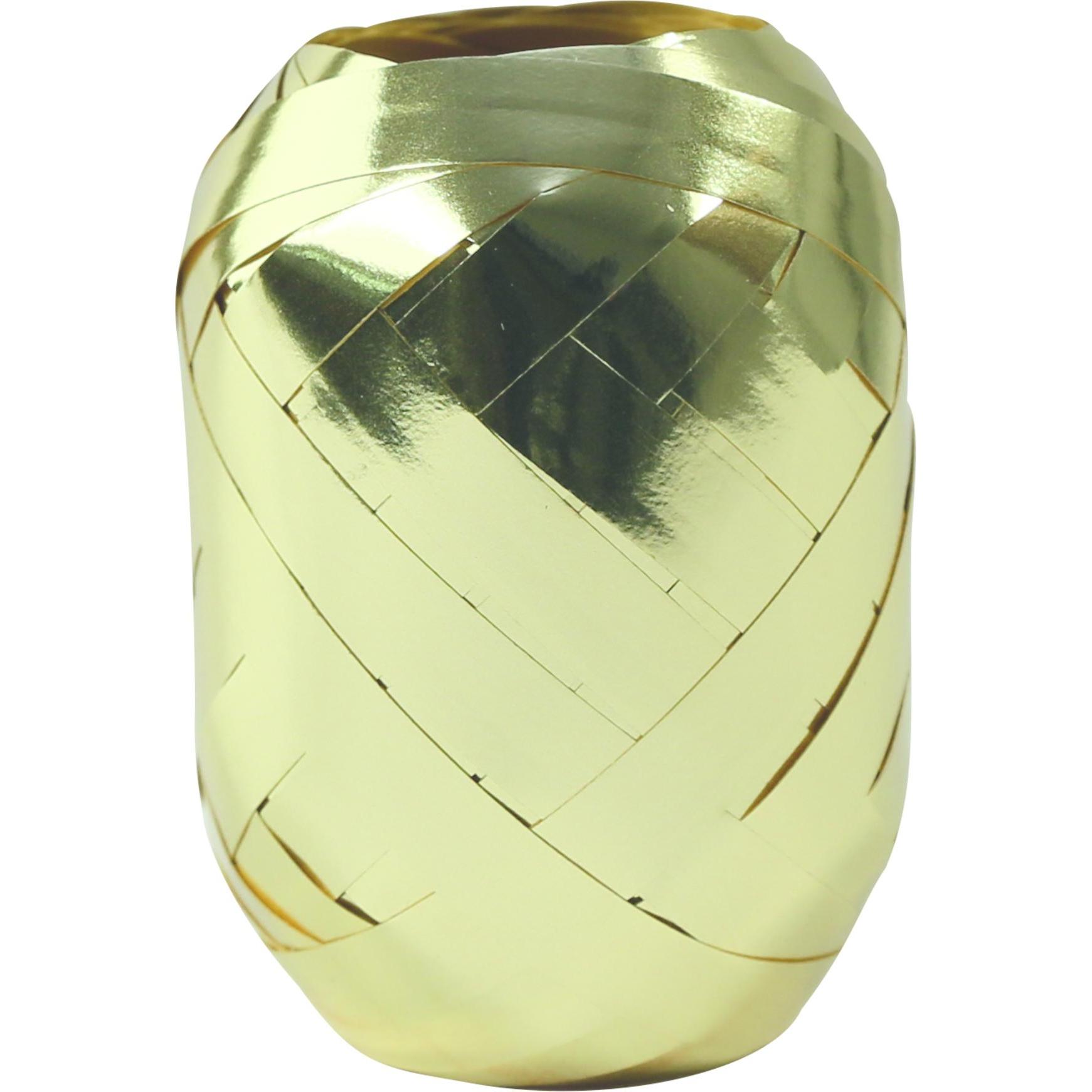 Clairefontaine, Geschenkverpackung, Geschenkbänder (Geschenktüte, 32 x)