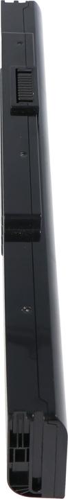 Actual product image Medion Akku Akoya E6221 Akku, E6222, E6234 (6 cubicles, 4400 mAh)